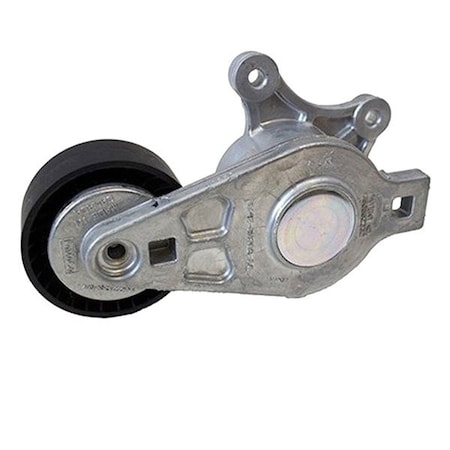 Motorcraft TENSIONER BT165